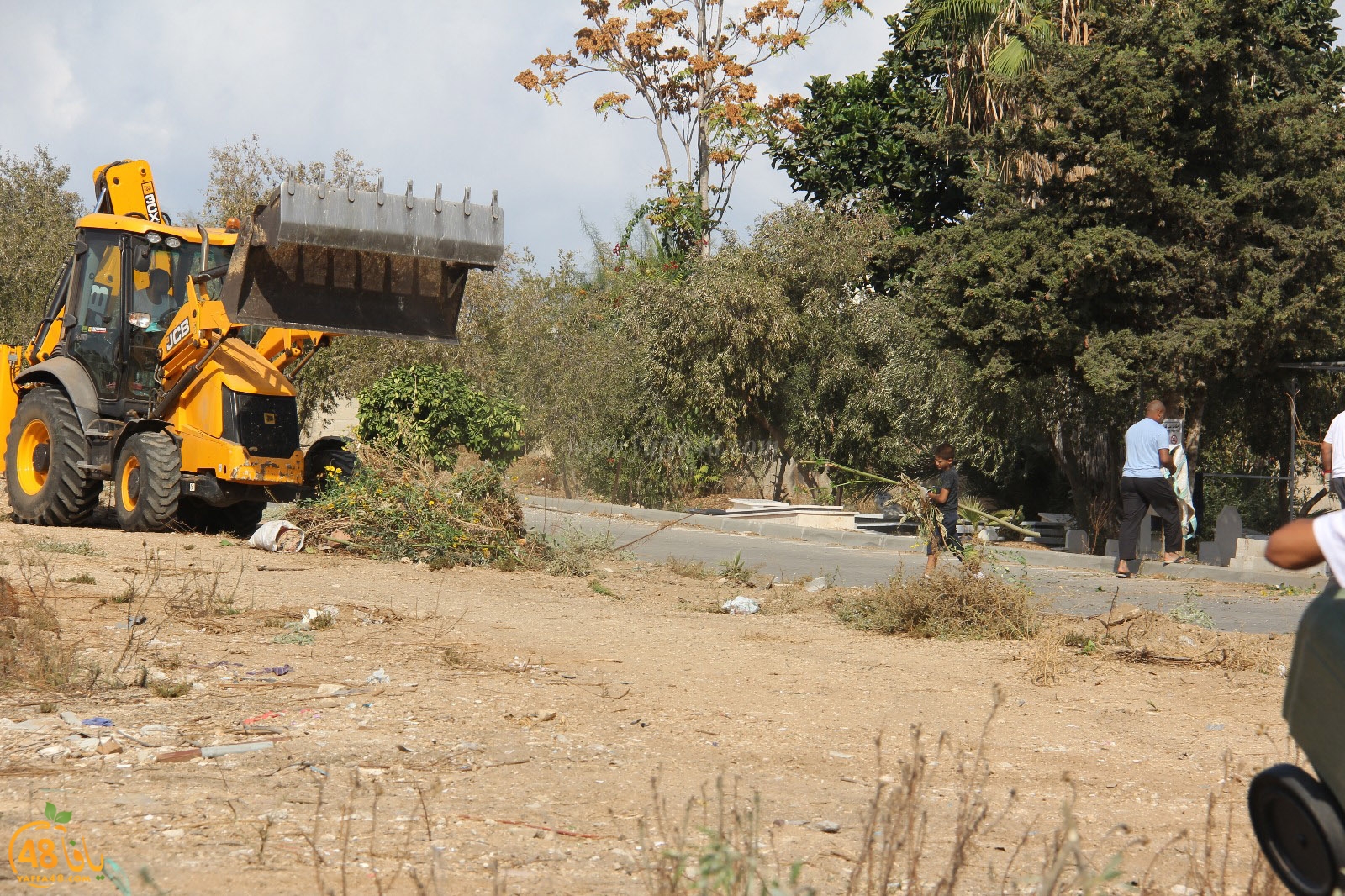 tasoo tandefet (48).jpg